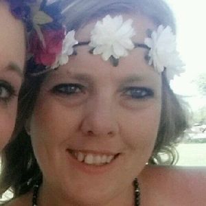 Meet your Posher, Karrie